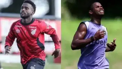 Imagem do post relacionado, leia tambem!