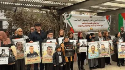 Imagem do post relacionado, leia tambem!