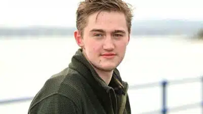 Imagem do post relacionado, leia tambem!