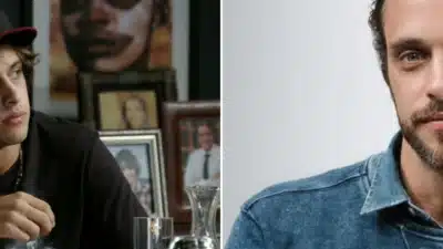 Imagem do post relacionado, leia tambem!