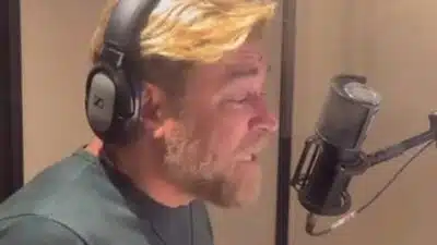 Imagem do post relacionado, leia tambem!