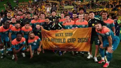 Imagem do post relacionado, leia tambem!