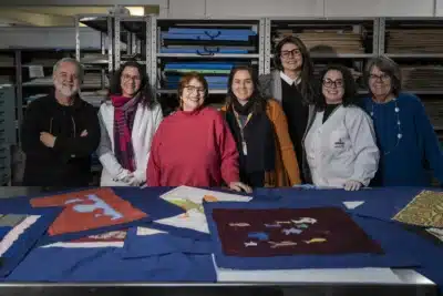 Imagem do post relacionado, leia tambem!