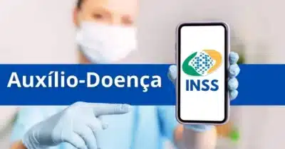 Imagem do post relacionado, leia tambem!