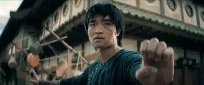 Imagem do post relacionado, leia tambem!