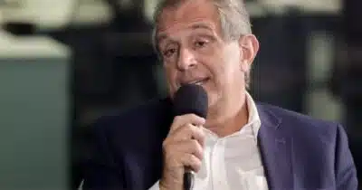 Imagem do post relacionado, leia tambem!