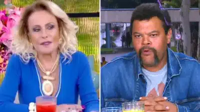 Imagem do post relacionado, leia tambem!