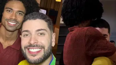 Imagem do post relacionado, leia tambem!