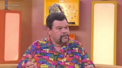 Imagem do post relacionado, leia tambem!