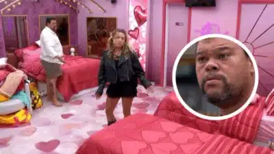 Imagem do post relacionado, leia tambem!