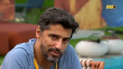 Imagem do post relacionado, leia tambem!