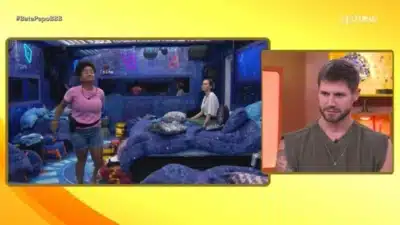 Imagem do post relacionado, leia tambem!