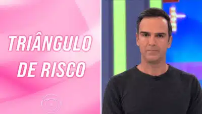 Imagem do post relacionado, leia tambem!