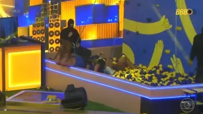 Imagem do post relacionado, leia tambem!