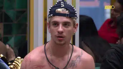 Imagem do post relacionado, leia tambem!