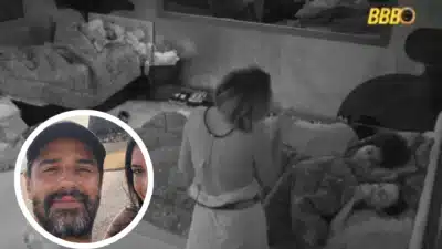 Imagem do post relacionado, leia tambem!