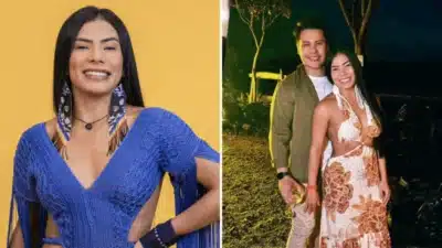 Imagem do post relacionado, leia tambem!