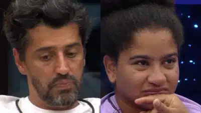 Imagem do post relacionado, leia tambem!