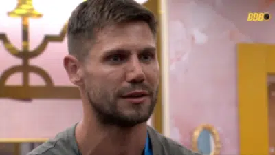 Imagem do post relacionado, leia tambem!