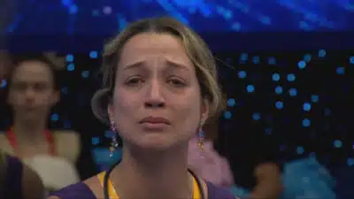 Imagem do post relacionado, leia tambem!