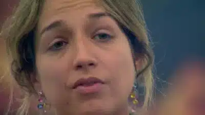 Imagem do post relacionado, leia tambem!