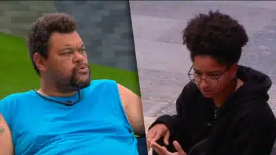 Imagem do post relacionado, leia tambem!