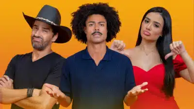 Imagem do post relacionado, leia tambem!