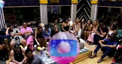 Imagem do post relacionado, leia tambem!