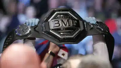 Imagem do post relacionado, leia tambem!