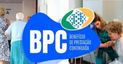 Imagem do post relacionado, leia tambem!