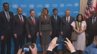 Imagem do post relacionado, leia tambem!