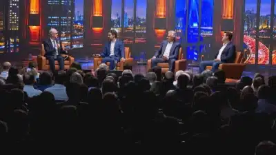 Imagem do post relacionado, leia tambem!