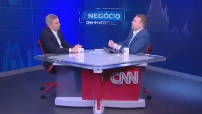 Imagem do post relacionado, leia tambem!