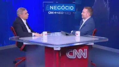 Imagem do post relacionado, leia tambem!