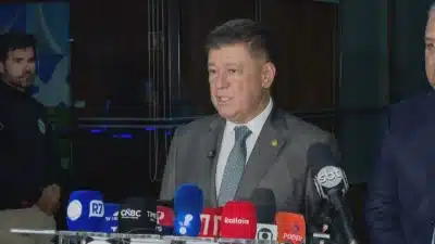 Imagem do post relacionado, leia tambem!