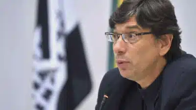 Imagem do post relacionado, leia tambem!