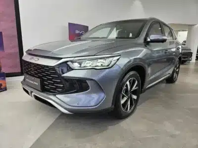 Imagem do post relacionado, leia tambem!