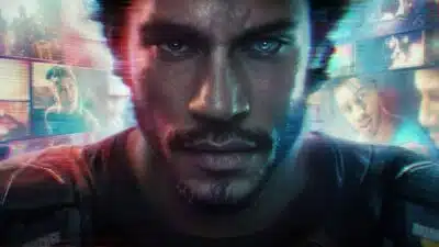 Imagem do post relacionado, leia tambem!