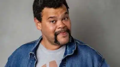 Imagem do post relacionado, leia tambem!