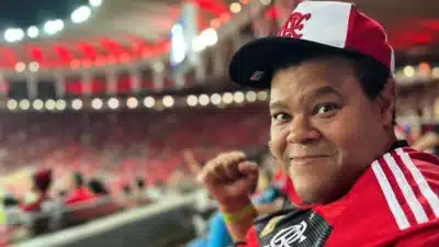 Imagem do post relacionado, leia tambem!