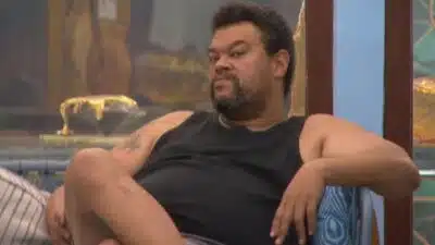 Imagem do post relacionado, leia tambem!