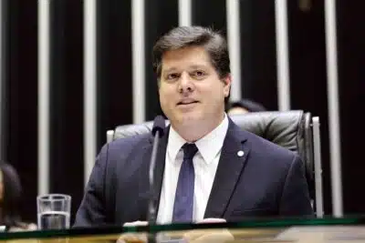 Imagem do post relacionado, leia tambem!