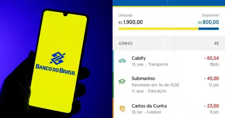 Descubra Como Aumentar Seu Limite no Banco do Brasil em Apenas 3 Passos!