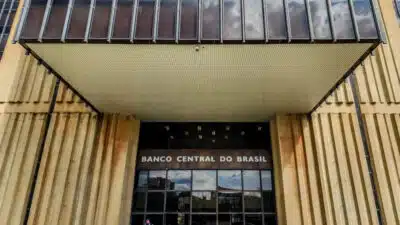 Imagem do post relacionado, leia tambem!