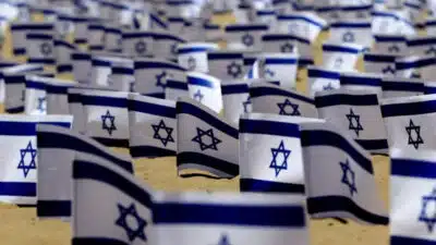 Imagem do post relacionado, leia tambem!