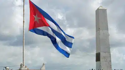 Imagem do post relacionado, leia tambem!