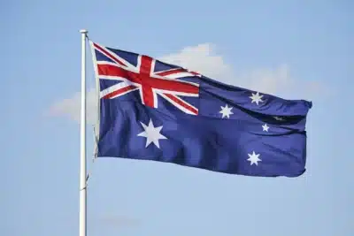 Imagem do post relacionado, leia tambem!