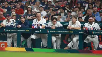 Imagem do post relacionado, leia tambem!