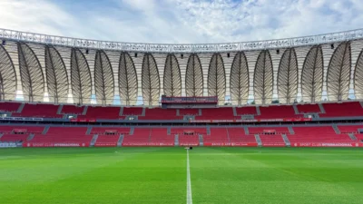 Imagem do post relacionado, leia tambem!