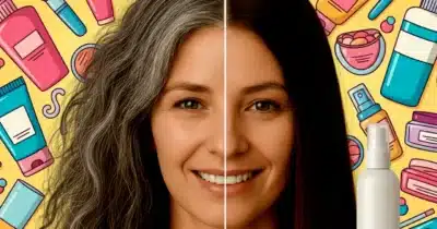 Imagem do post relacionado, leia tambem!